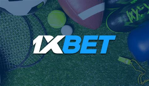 1xbet en francais.